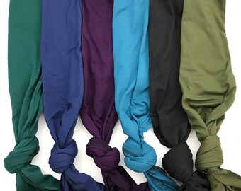 solid newborn sleeper