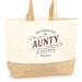 see more listings in the Personalised / Bags section