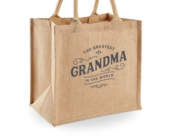 global work tote bolsa