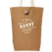 see more listings in the Personalised / Bags section