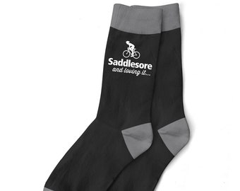 Chaussette Drole Homme 43-46 Chaussettes Homme Fantaisie : Pour Du Fun Et Du Pep's En 2025 Velo De Route