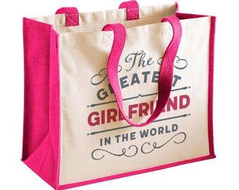 girlfriend gift etsy