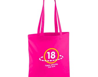 Cosa Regalare Borse Per Ragazze 18 Anni Borsa Regalo Per Il 18