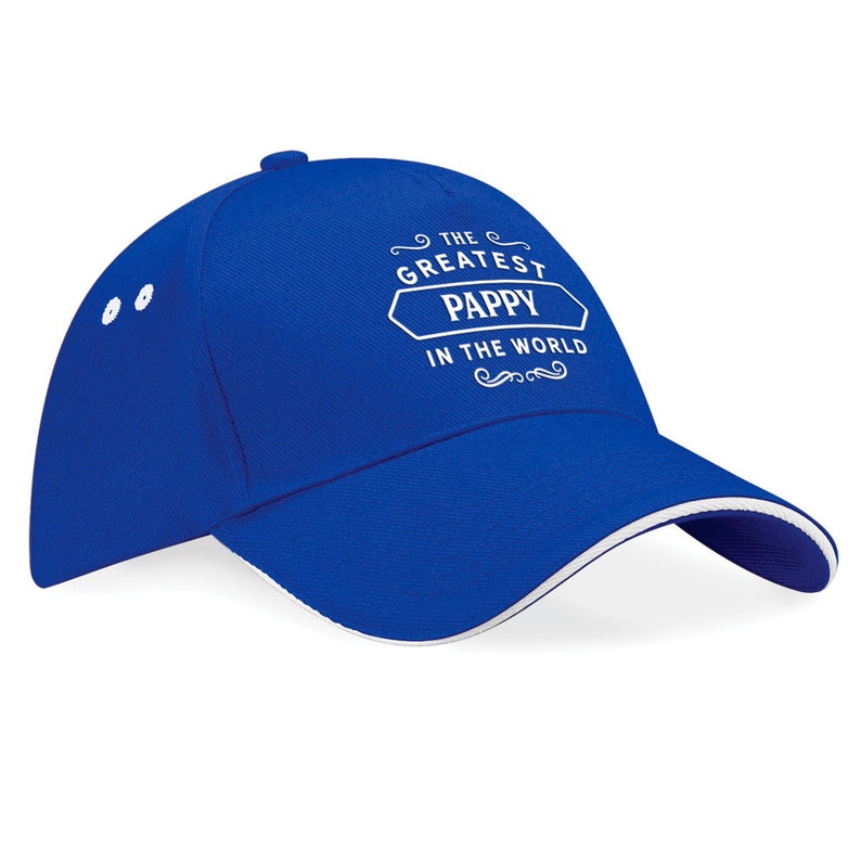 Pappy Gift Awesome Best Pappy, Pappy Hat Pappy To Be Birthday Gift For Pappy Pappy Birthday Greatest Pappy