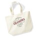 see more listings in the Personalised / Bags section