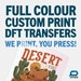 see more listings in the Custom Print Products section