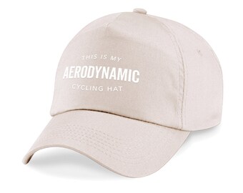 Radsport Hut Geschenk Baseball Cap Fahrrad Radfahrer Zubehör für Frauen Geschenk Andenken