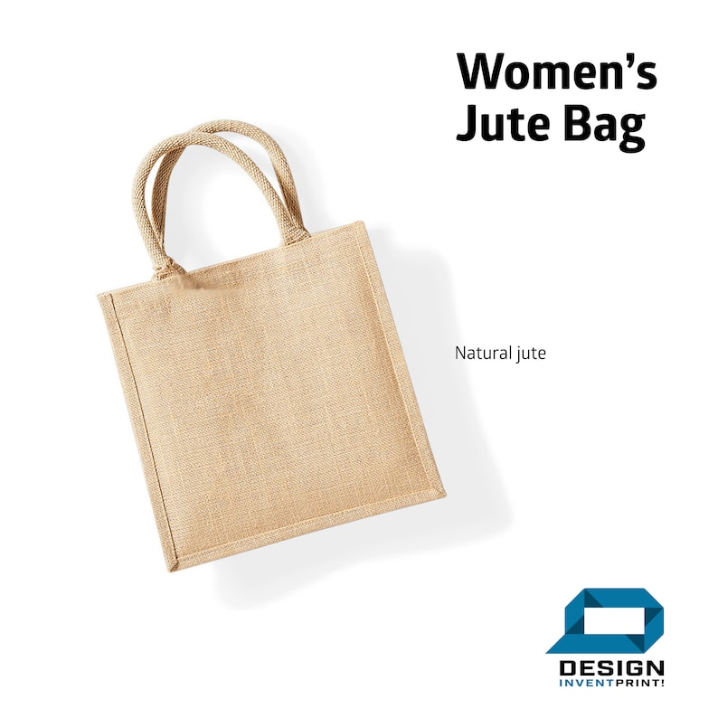 40th Birthday Gift Bag Idea 40th Tote Shopping Bag Present Etsy UK