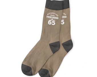 UO* Calzini Papà sei un gran gentleman - Idea regalo uomo