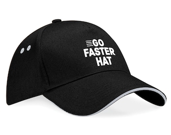Radsport Hut Geschenk Baseball Cap Fahrrad Radfahrer Zubehör für Männer & Frauen Geschenk Andenken