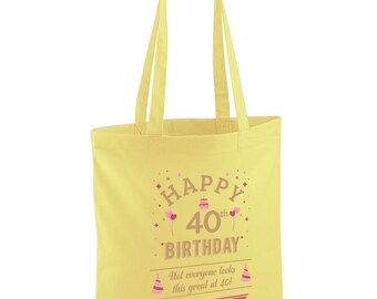 Borsa Regalo Per La Comunione Della Bambina