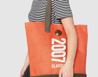 Kosmetiktasche Zum 18. Geburtstag – Stylisch, Geräumig & Persönlich Bedruckt
