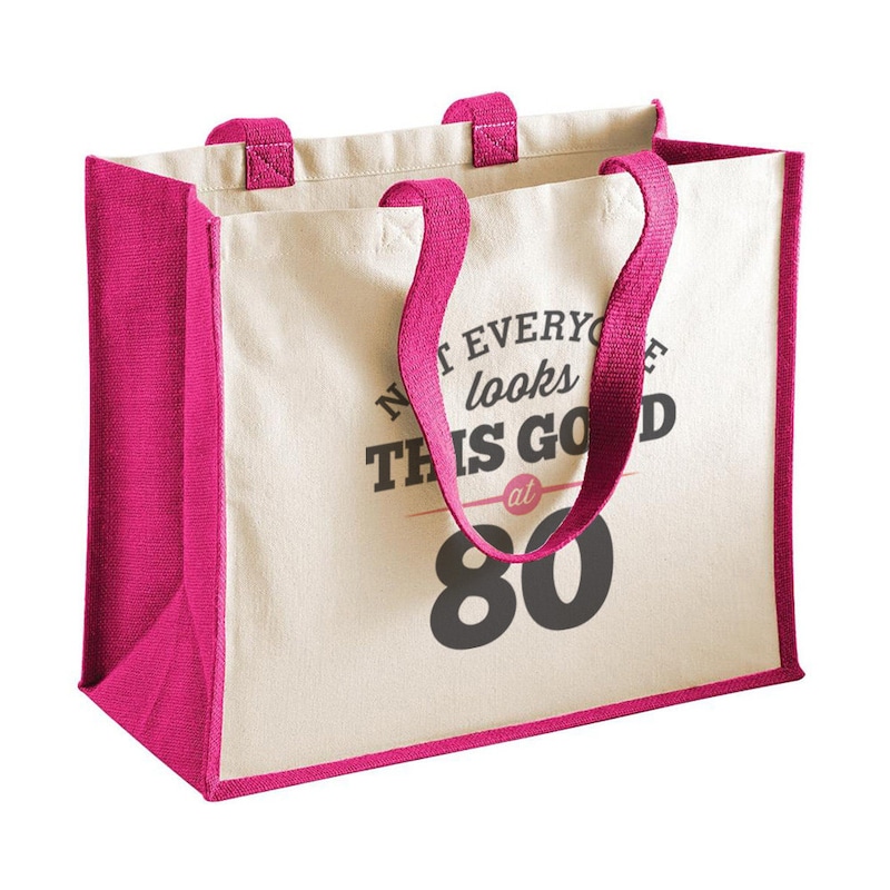 80th Birthday Gift Women Jewelry 60+ Gift Ideas for 2025