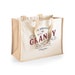 see more listings in the Personalised / Bags section