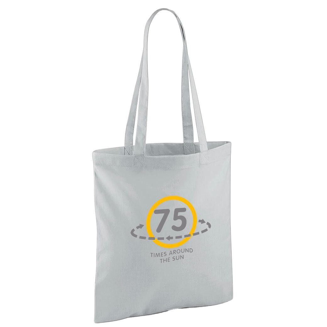 50 Anni Compleanno Donna, Regalo 50 Anni Compleanno Uomo, Trasparenti
