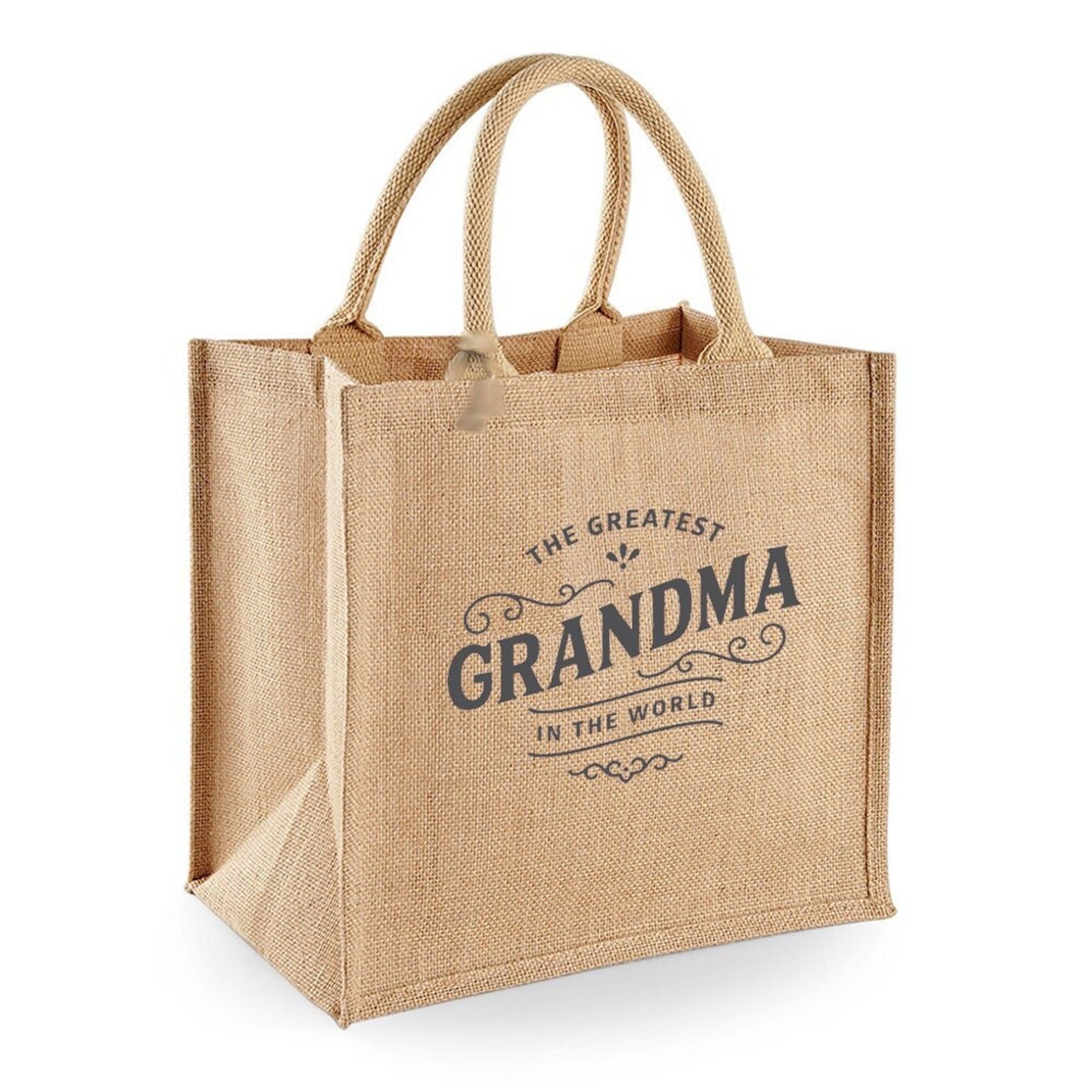 Huge Fun Bags