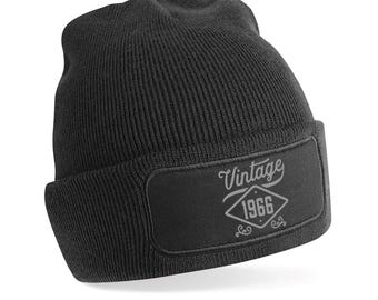 Jenich Cappello Compleanno 60 Cappellino 60 Anni Regalo Gadget Decorazioni Per Festa Di Compleanno 60