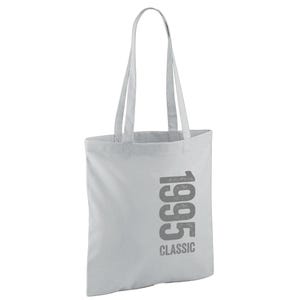 30. Geburtstag Geschenk Tasche Alter 30 Geburtstag Idee Leichte faltbare wiederverwendbare Tragetasche Einkaufstasche 30 Geburtstag Geschenk Andenken 30 Dekorationen