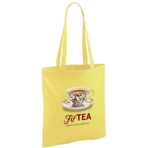 50 Geburtstag Geschenk Tasche 50 Geburtstag Idee Leichte Faltbare Wiederverwendbare Tote Einkaufstasche Alter 50 Geburtstag Geschenk Andenken 50th Decorations
