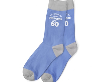 Migliori 30 Idee Regalo Uomo 60 Anni - Foto 8