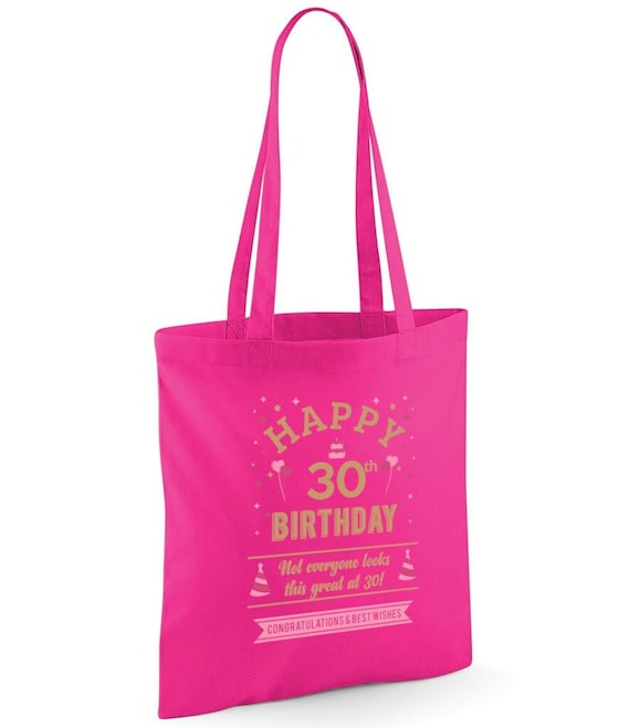 Regalo d'Arte di Natale Borsa per Spesa Rutilizzabile Shopper Bag Tote Ecocompatibile Durevole Shopping Tote Pieghevole Borse per Le Donne Ragazze