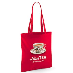90er Jahre Geburtstag Geschenk Tasche 90er Jahre Geburtstag Idee leicht faltbar wiederverwendbare Tote Einkaufstasche Alter 90er Jahre Geburtstag Geschenk Andenken 90er Jahre Dekorationen