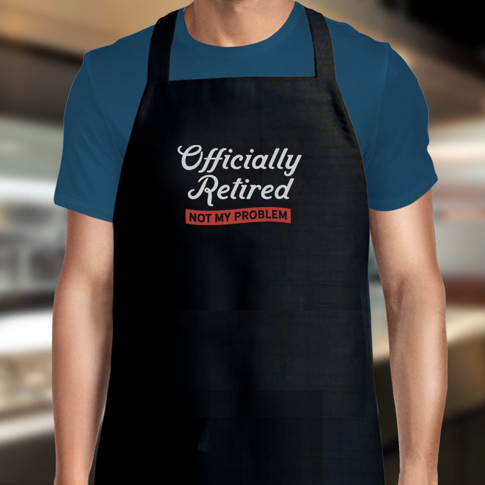 Grembiuli Cucina Festosi 2 Grembiuli Divertenti Oktoberfest - Regolabili Per Uomo E Donna, Cucina E Feste Grembiuli Per Coppia - 9
