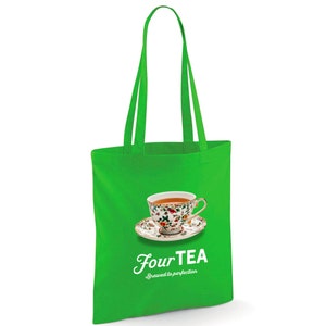 40er Jahre Geburtstag Geschenk Tasche 40 Geburtstag Idee leicht faltbar wiederverwendbare Tote Einkaufstasche Alter 40 Geburtstagsgeschenk Andenken 40er Jahre Dekorationen