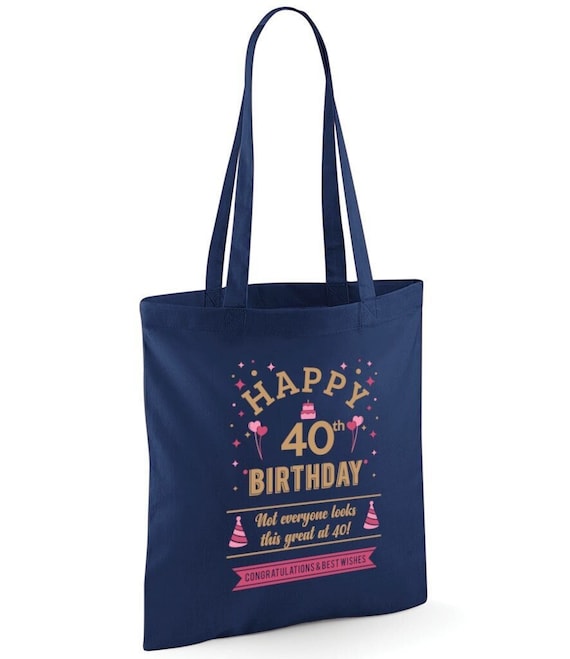 Borsa Regalo Rosa Per Dipendenti - Idea Regalo VIP 2025