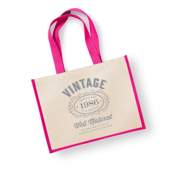IDEE REGALO SOTTO AI 20€ – LABEL ROSE