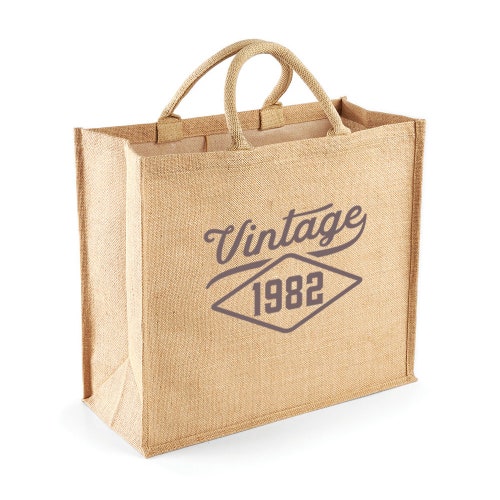 40th Birthday 40th Party Gift Bag Idea for Her Daughter Female Etsy UK