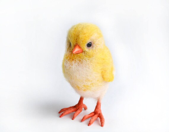 funny chicken toy