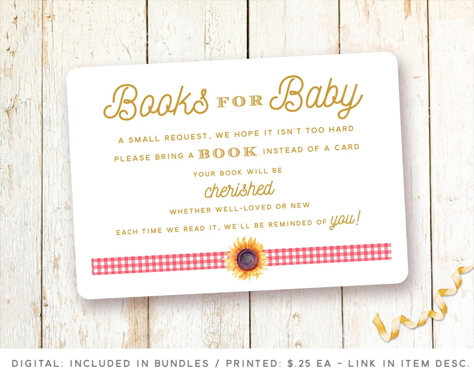 Picnic Baby Shower Invitations Babyq Picnic Invitations Etsy