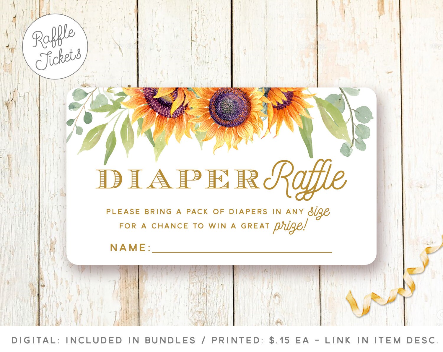 Picnic Baby Shower Invitations Babyq Picnic Invitations Etsy