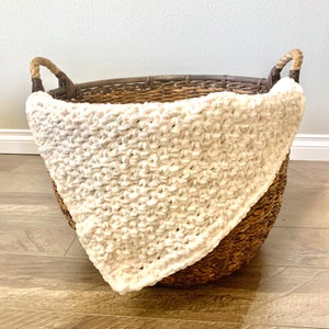 Coperta per bambini, coperta per bambini, coperta per giri,