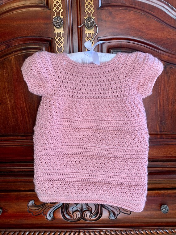 toddler girl sweater dress The Children's Place Baby And Girls' Long Sleeve Description The Childrens Place offers a huge selection of kids clothing Toddler Girl Sweater Dress |