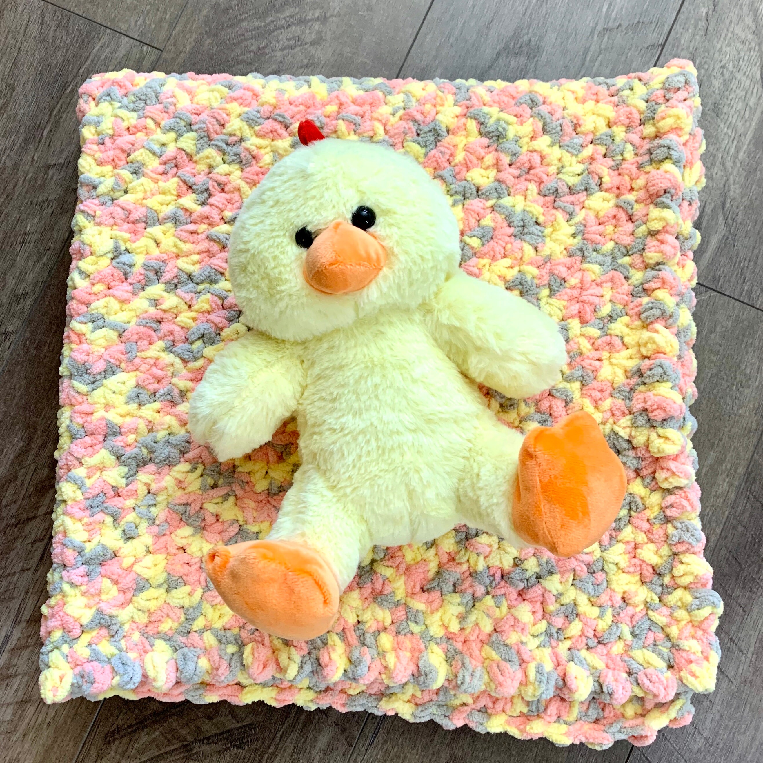 Baby Blanket bundle Children's Blanket Lap Blanket Etsy