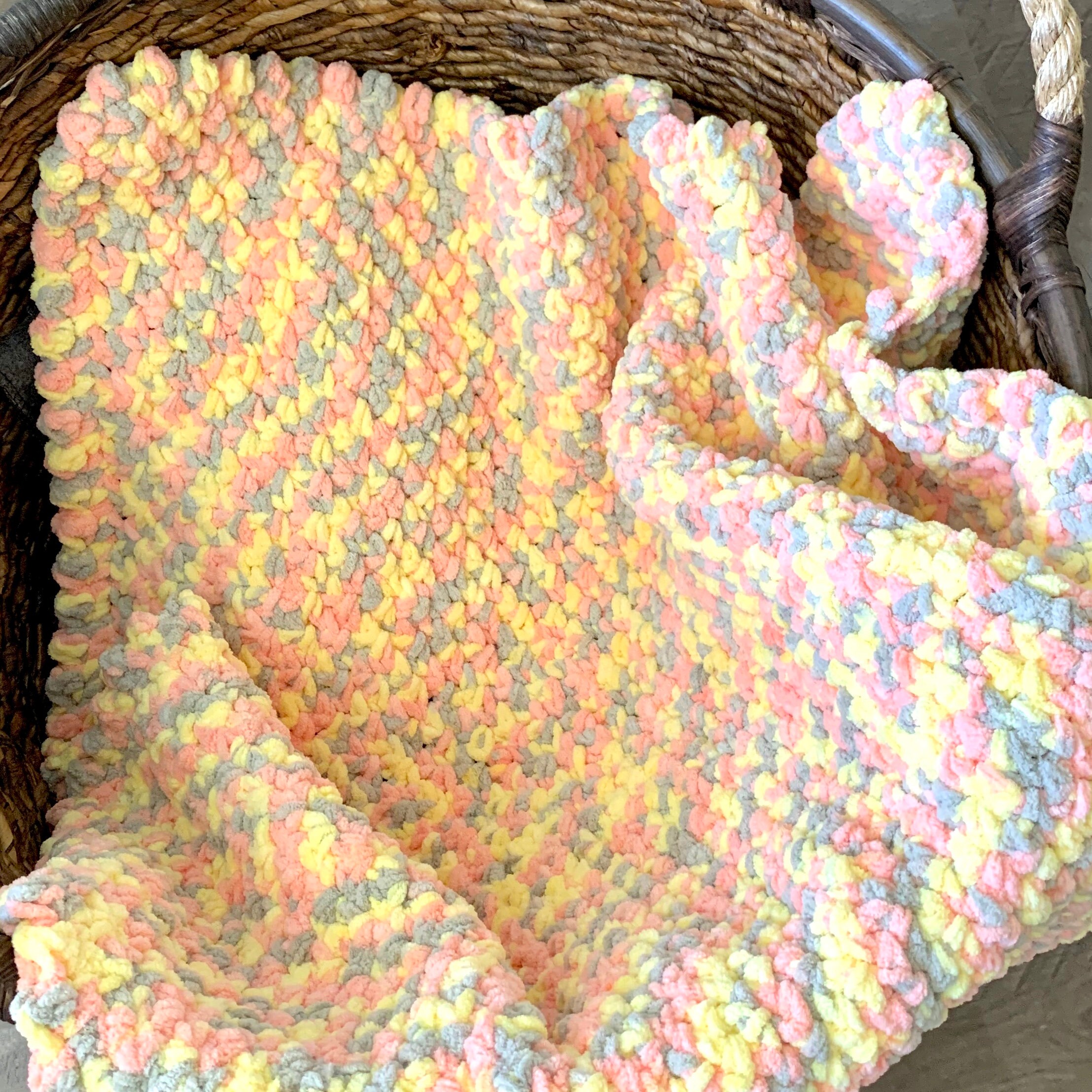 Baby Blanket bundle Children's Blanket Lap Blanket Etsy
