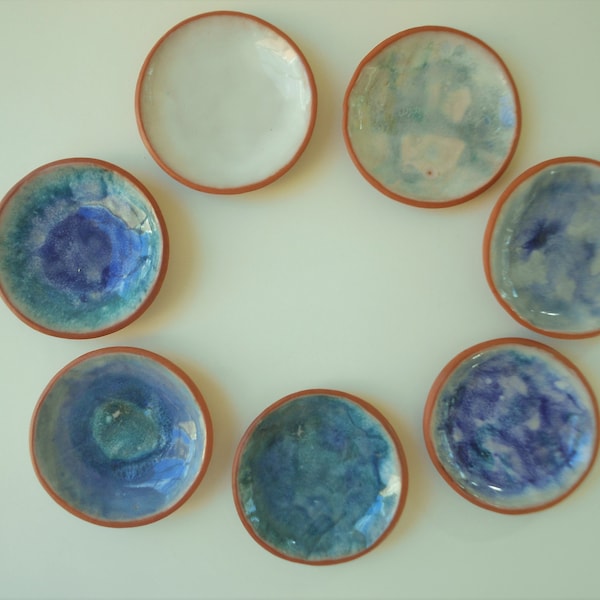 Ceramic Face Mask Etsy