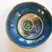 see more listings in the med bowls/plates 4-6.5" section