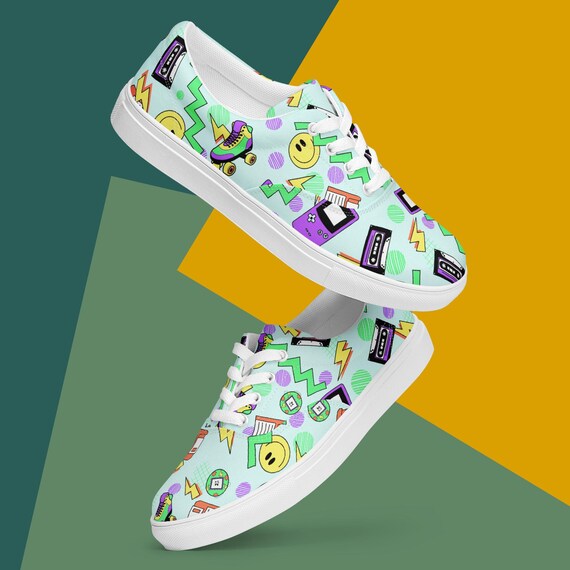 Schoenen 90's new arrivals