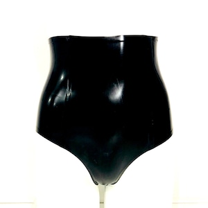 Catsuit Sex Toys