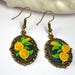 see more listings in the Earrings section