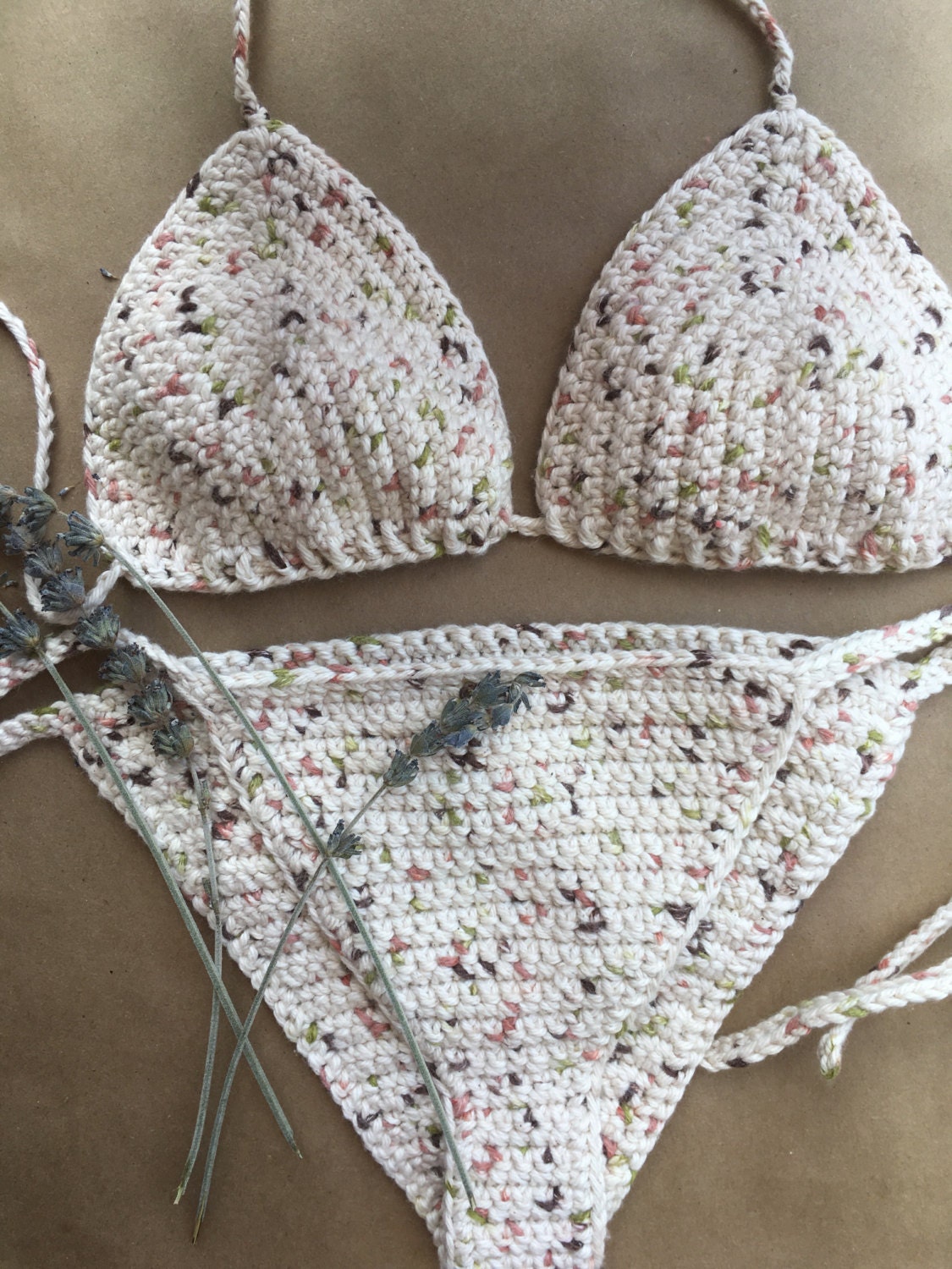 crochet bikinis for sale