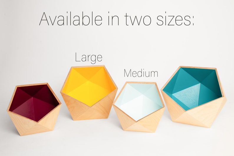 Custom Name Toy Box Girl Waldorf Toy Storage Girl Nursery Toy Etsy