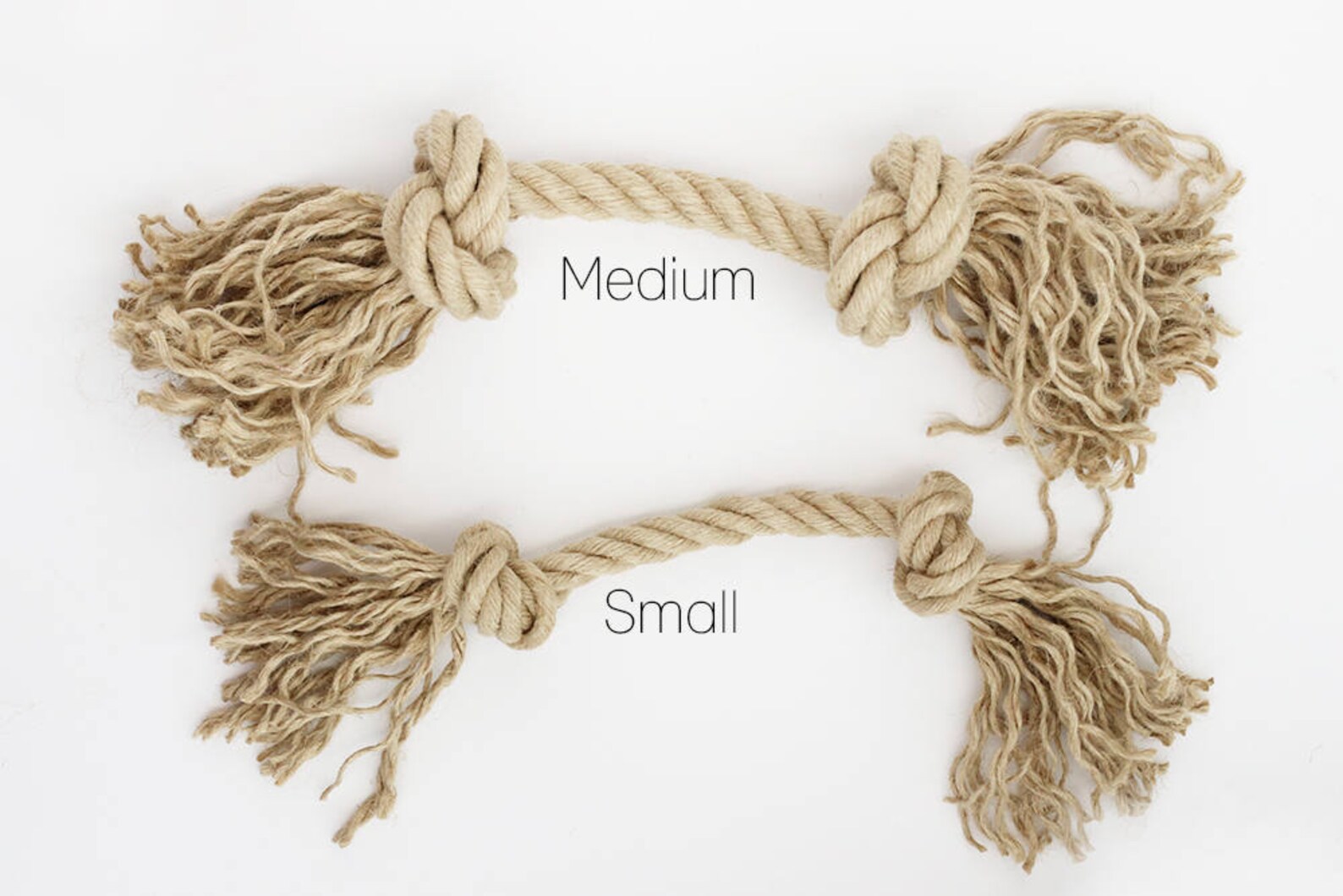 Natural Rope Dog Toys Organic Pet Toy Etsy natural-rope-dog-toys-organic-pet-toy-etsy