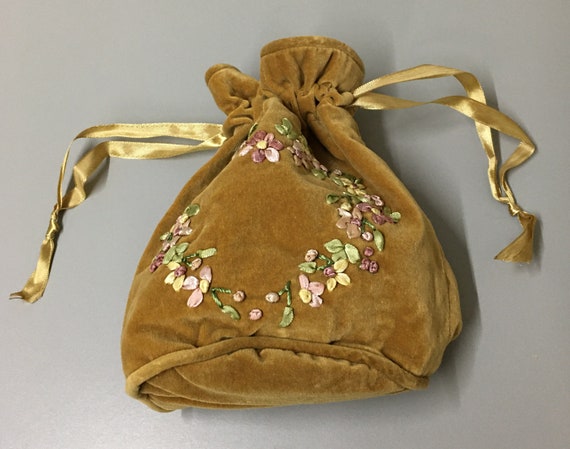 Dorothy bag sale