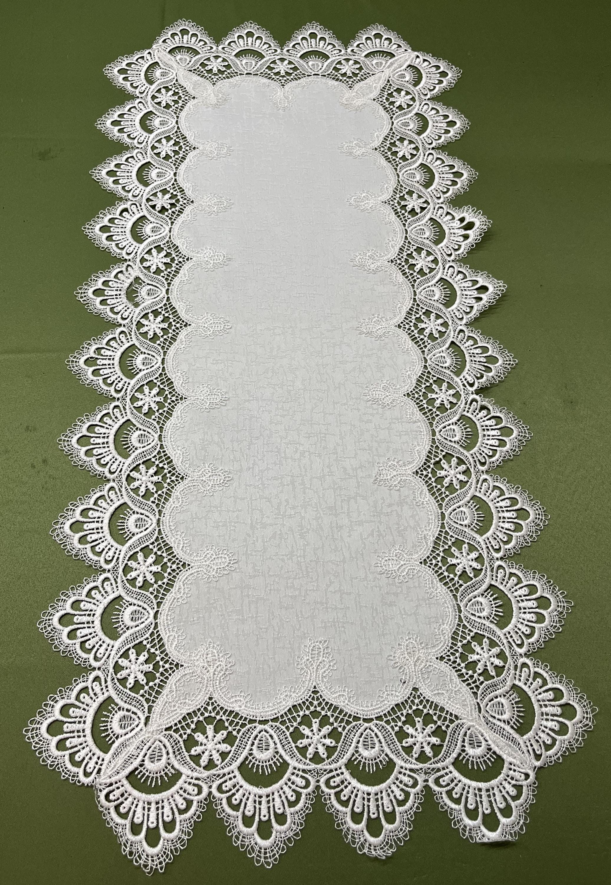 Vela estriada - Etsy México, image size:2073x3000