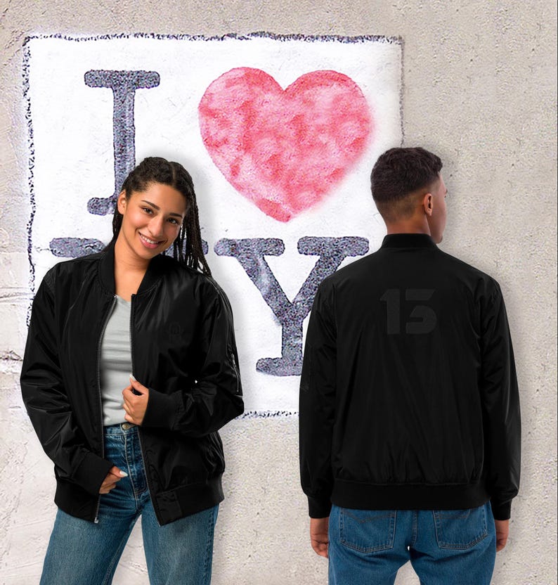 Old Money Style Coat