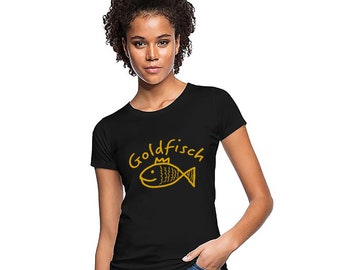 supergirl t-shirt damen